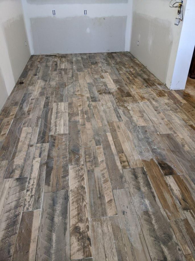 Swan Tile & Epoxy Inc., photo 4
