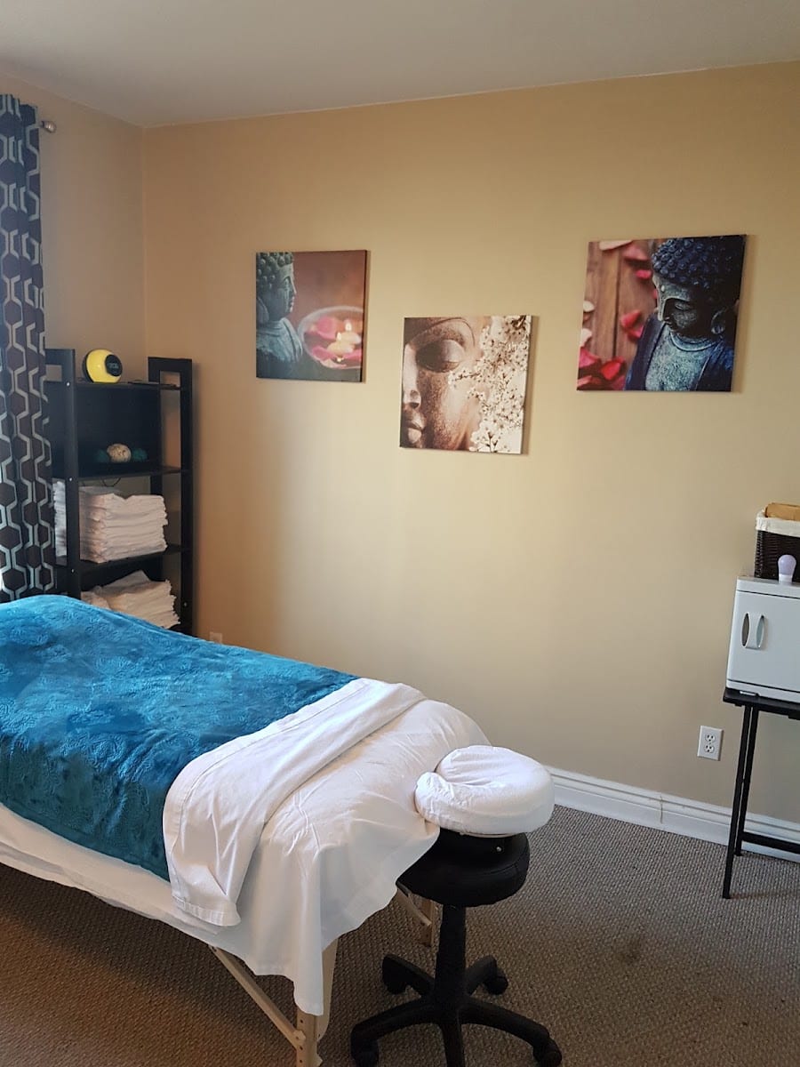 Savon Wellness, photo 2
