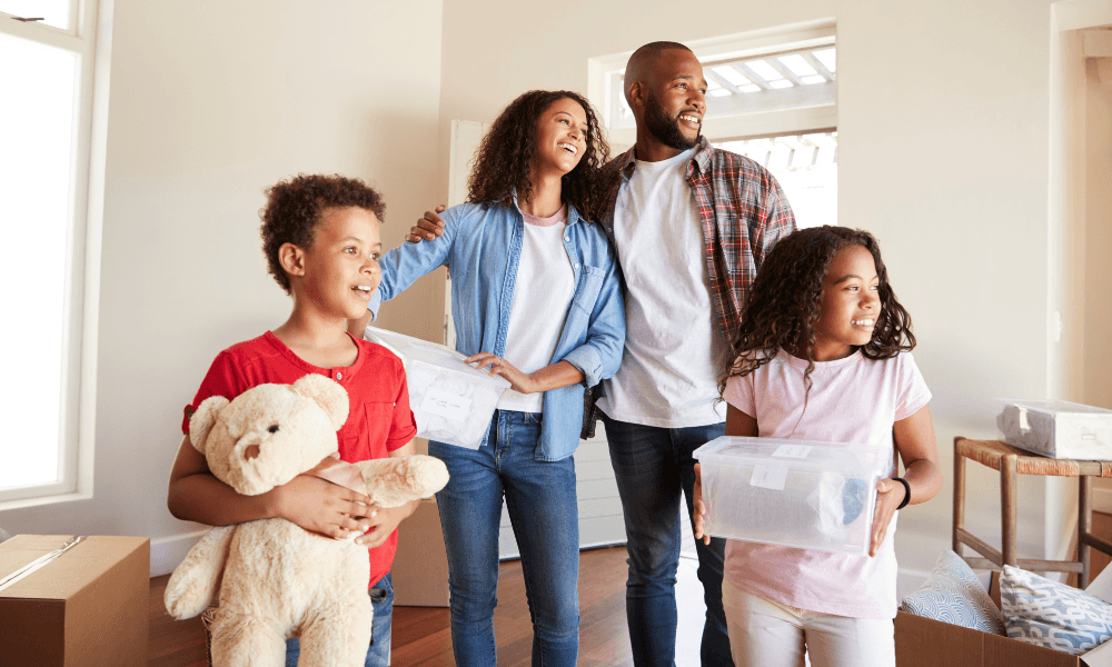 Canada rental market trends and insights