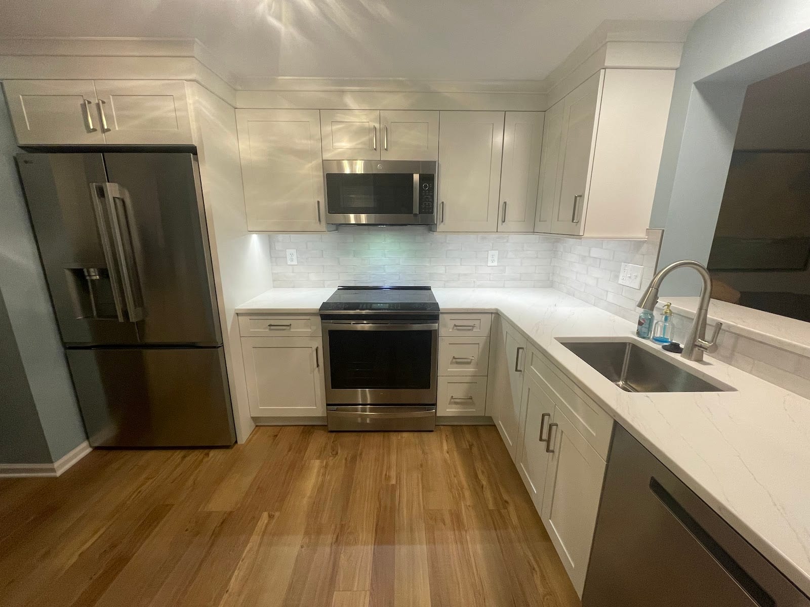 Annapolis Kitchen and Bath, photo 4