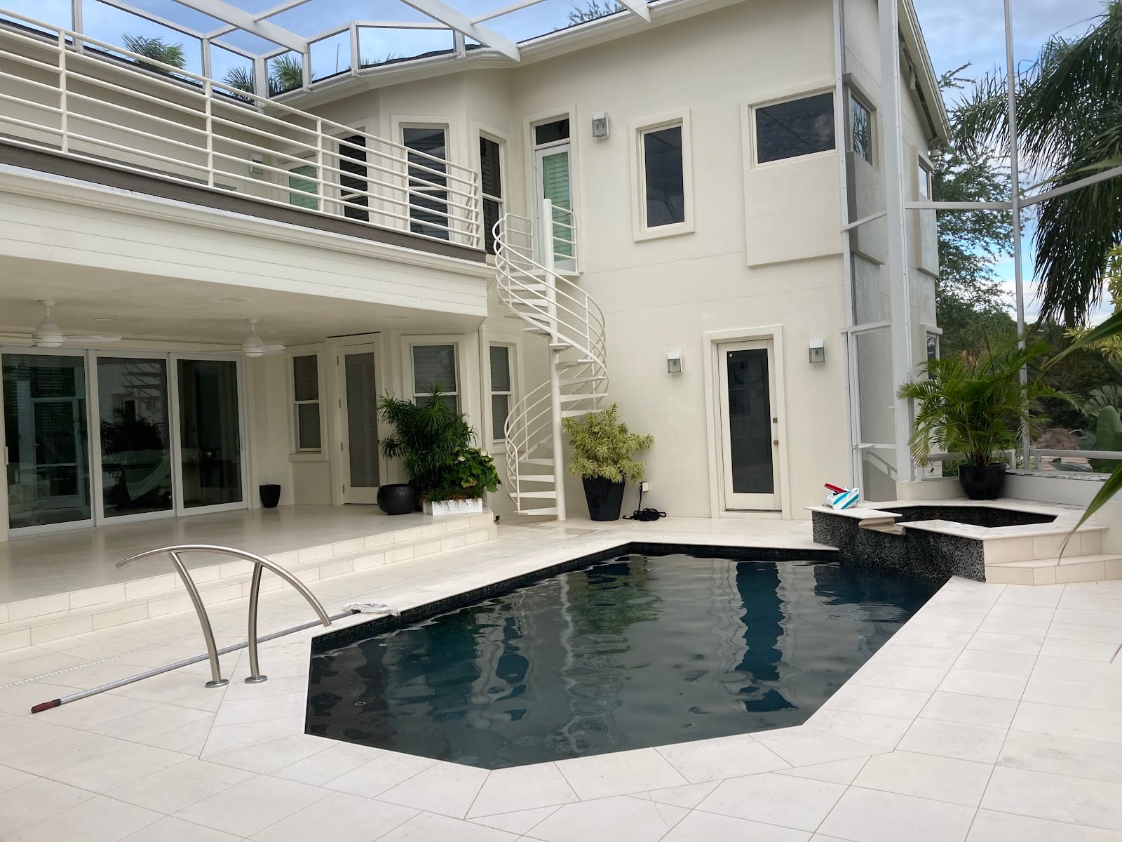 All About Pools & Spas, photo 3