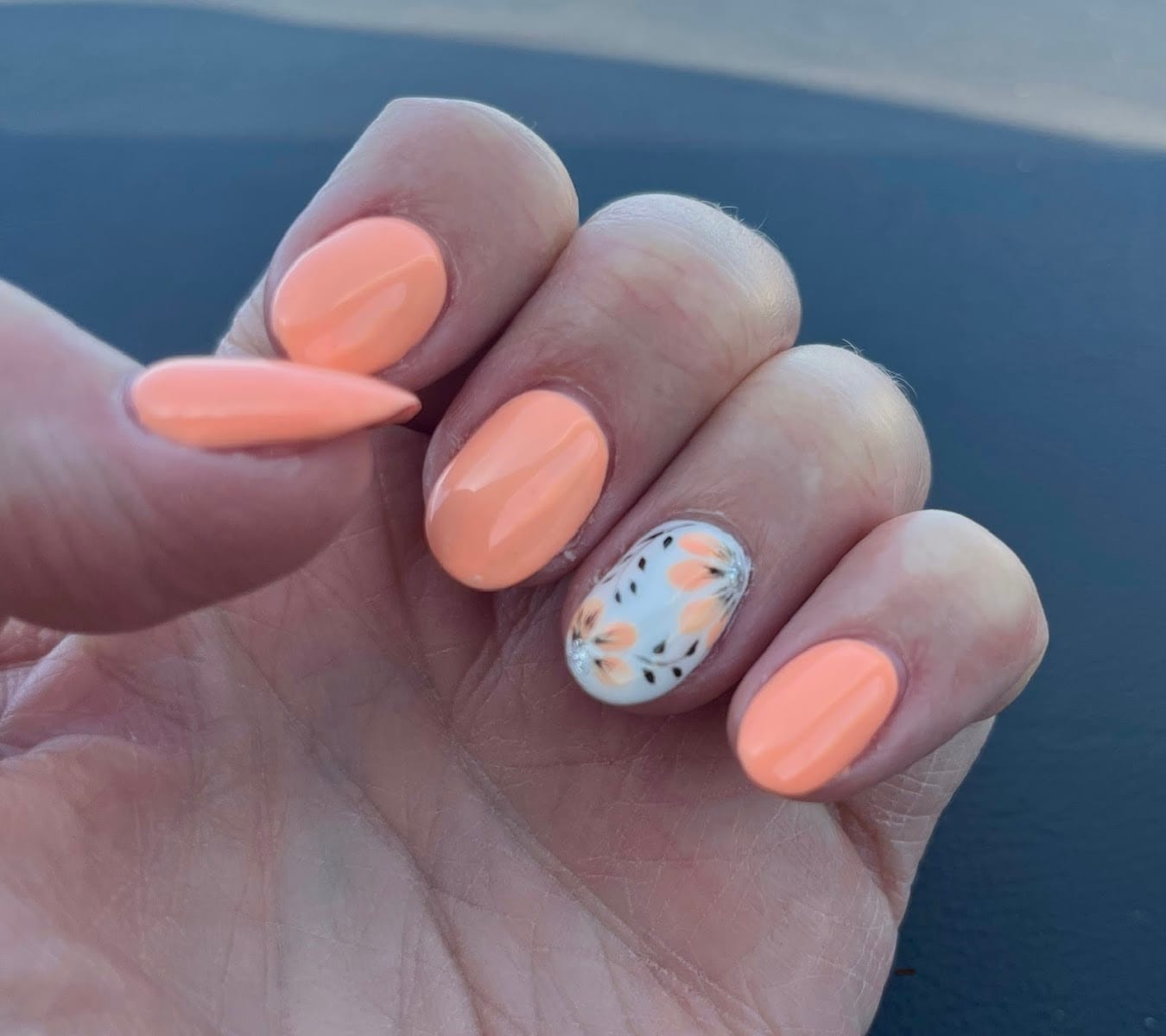 Voila Nails & Spa, photo 3