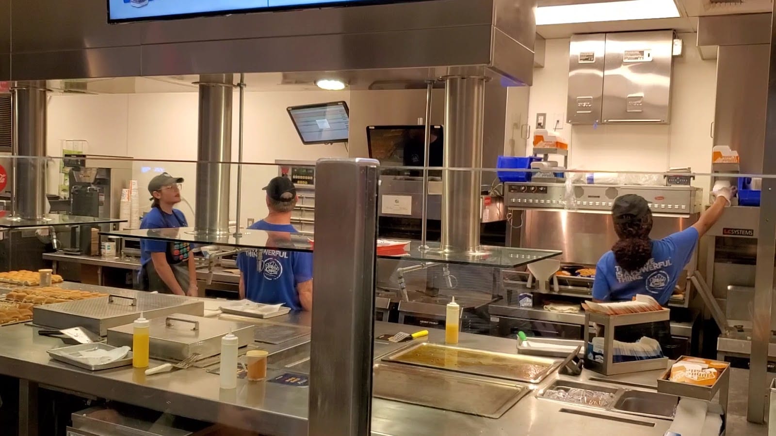 White Castle, photo 2