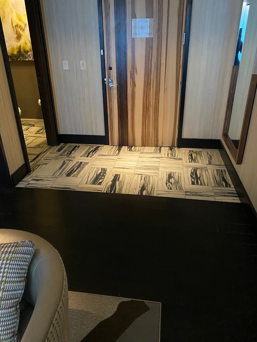 BJL FLOORING, photo 4