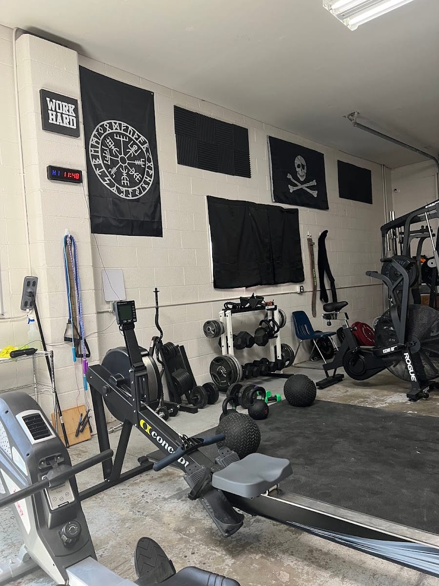 Uplift Therapy and Wellness