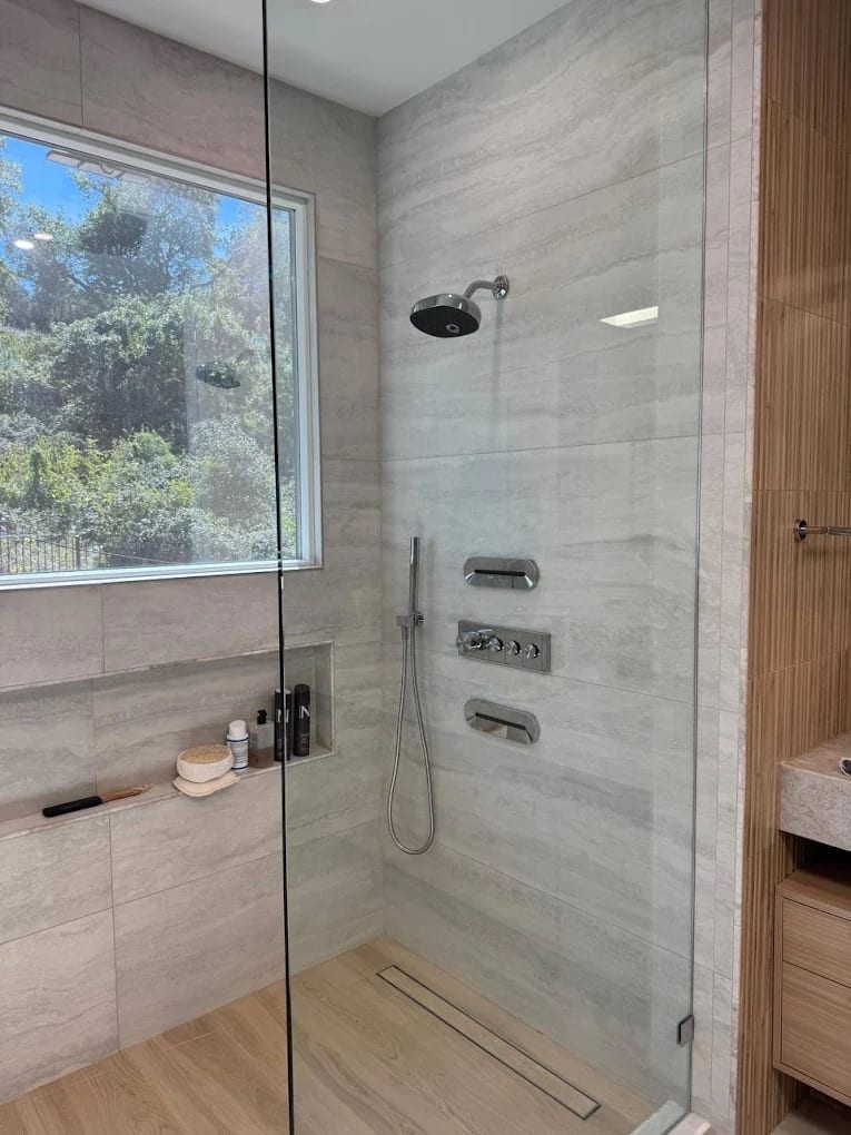 Natural Cleaning Experts LLC, photo 4