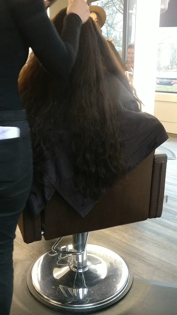 Muse Salon and Spa, photo 3