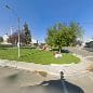 Kay McKenna Park