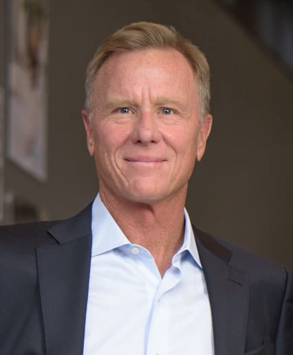Eric Altree Real Estate