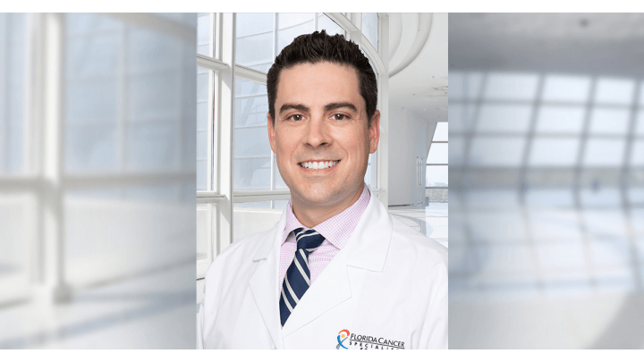 Brandon Konkel, MD, photo 2