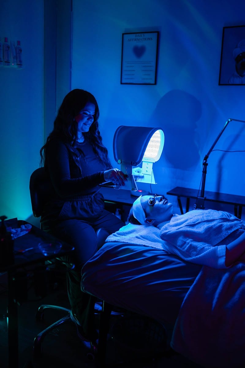 LunaLex Esthetics, photo 2