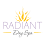 Radiant Day Spa