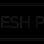 Dr Brijesh Patel Dentistry