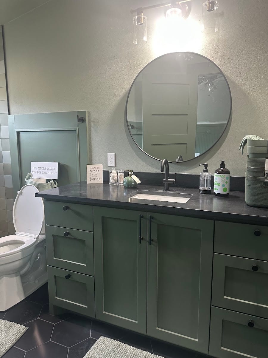 Ebenezer Quality Homes, photo 4