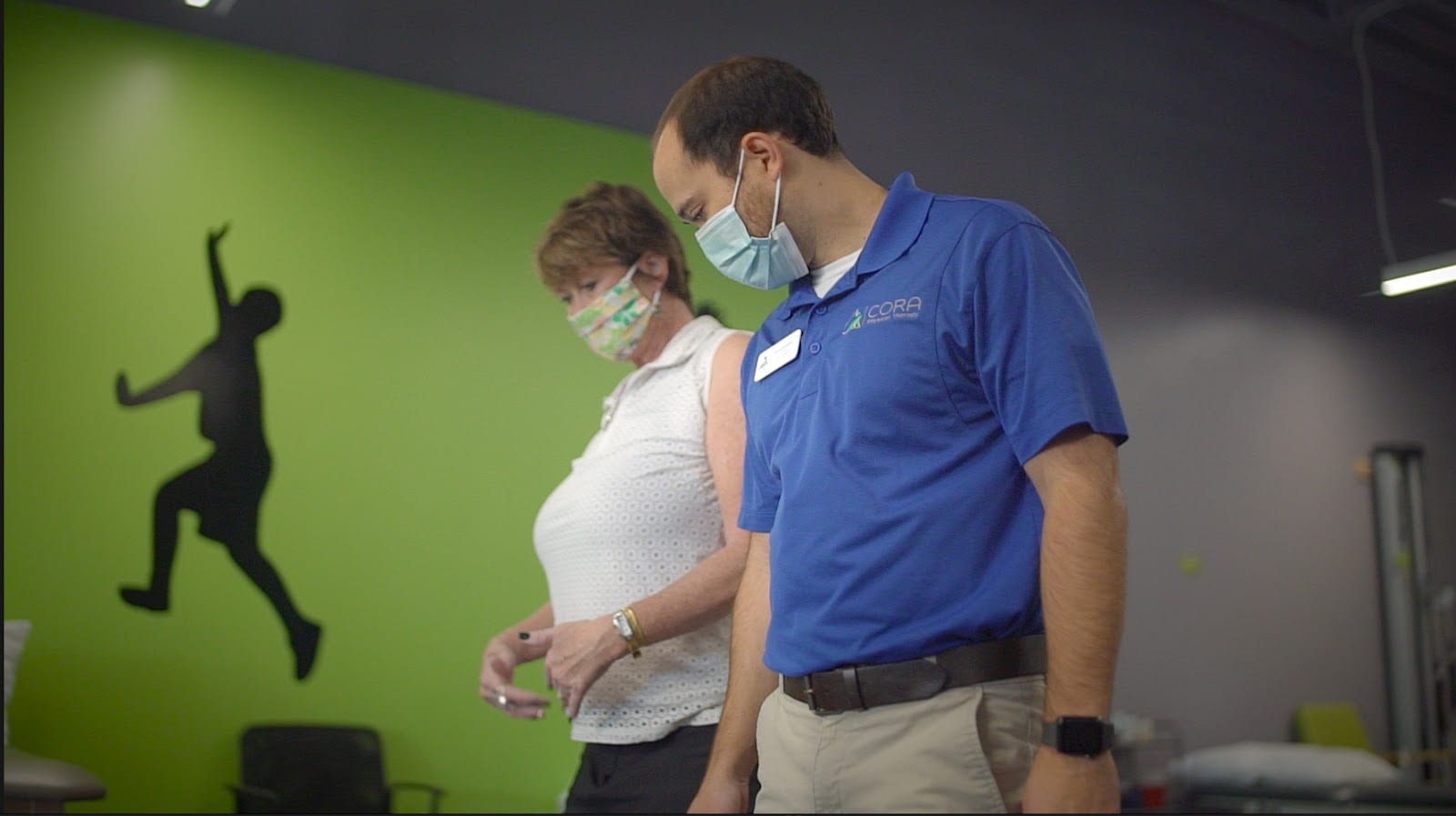 CORA Physical Therapy Punta Gorda, photo 3