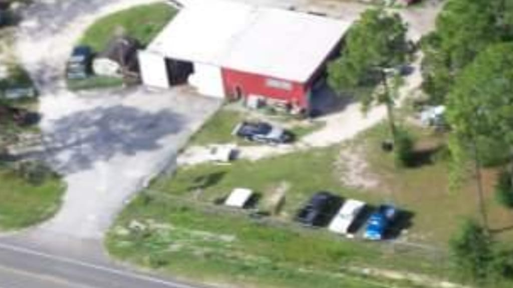 Sam's Certified Auto Repair LLC, photo 2