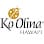 Ko Olina Resort