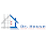 Dr.House Build & Renovate