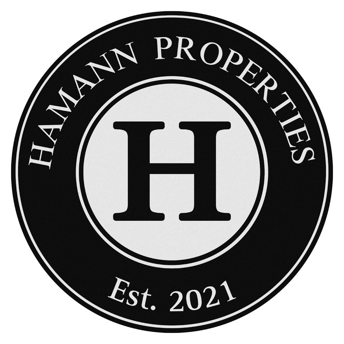 Hamann Properties