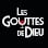 Les Gouttes de Dieu - Opéra