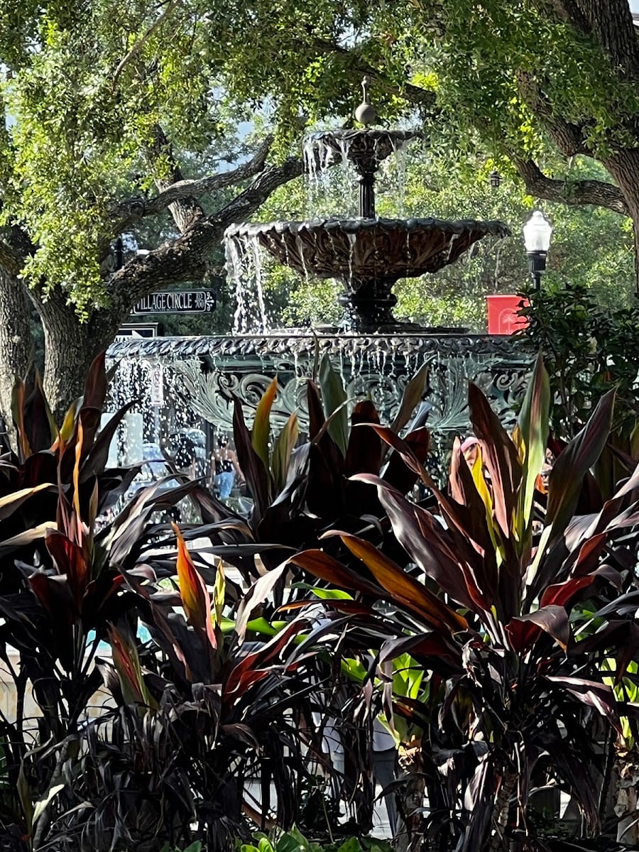 Hyde Park, photo 3