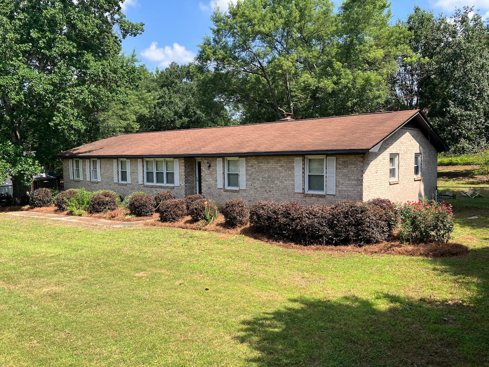 S & S Lawn & Land services LLC, photo 4