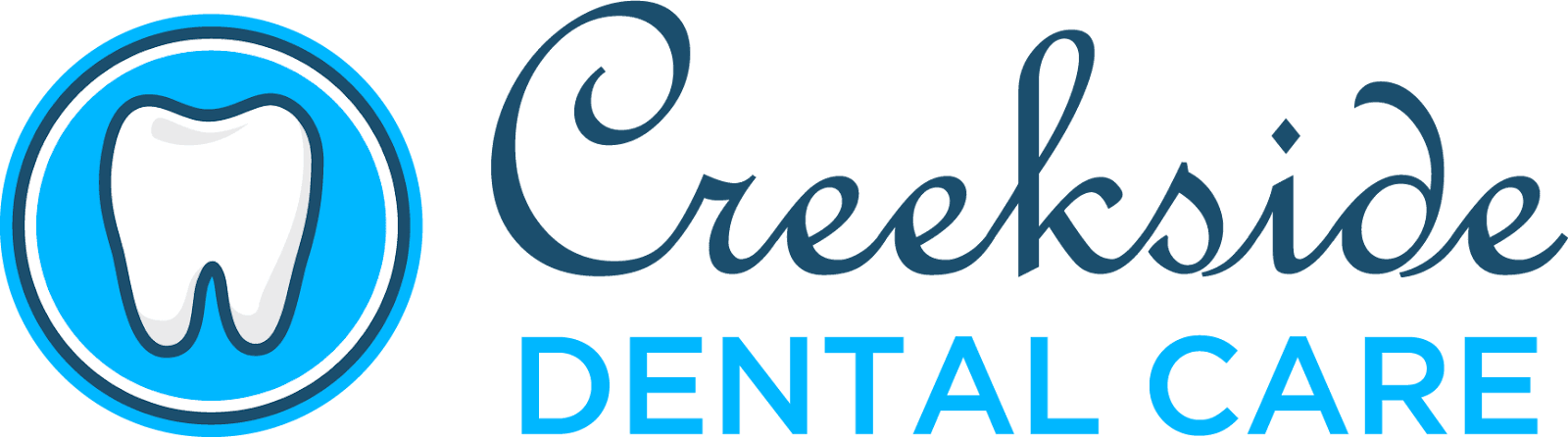 Creekside Dental Care, photo 4