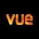 Vue Cinema Norwich