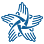 Capital Surgeons Group