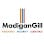 MadiganGill