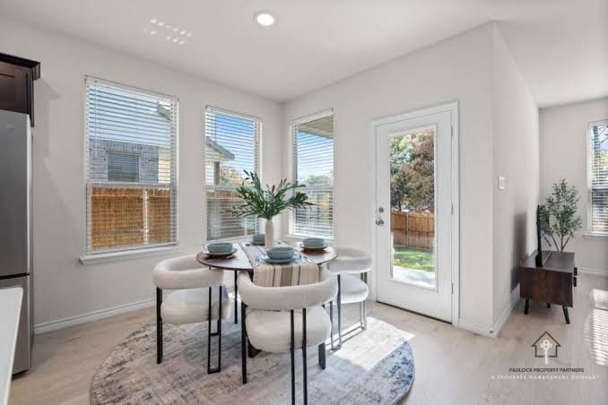 Landing | Beautiful 2BD, Gym