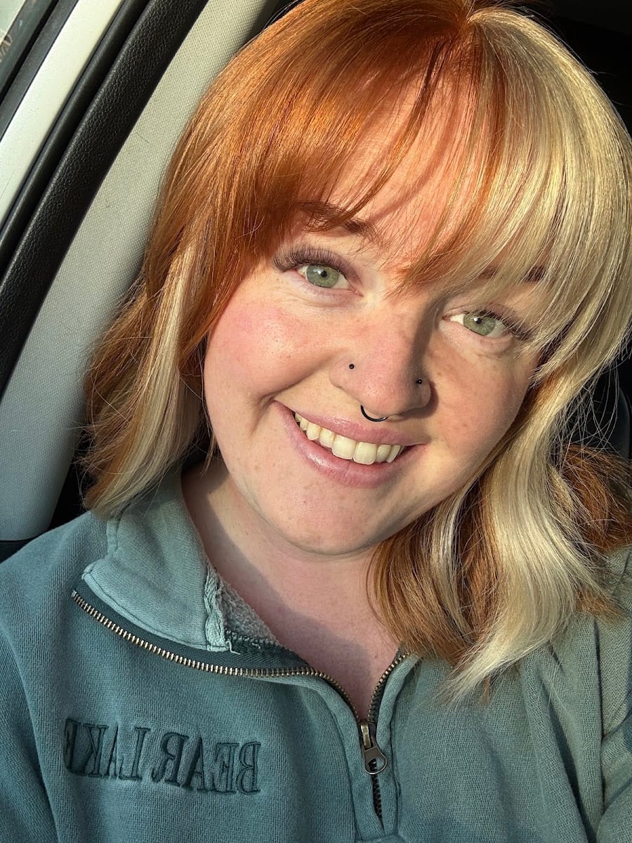 Lashes by Brandie-Salt Lake lash extensions, photo 4