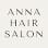 Anna Hair Salon