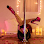 Entangle & Sway Pole Dance Fitness