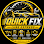 Quick Fix Lube Express