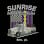 Sunrise Towing LLC
