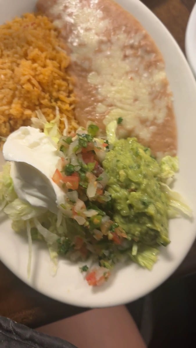 El Mezcal - Mexican Restaurant Bar & Grill, photo 3