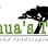 Joshua Tree Lawn and Landscaping