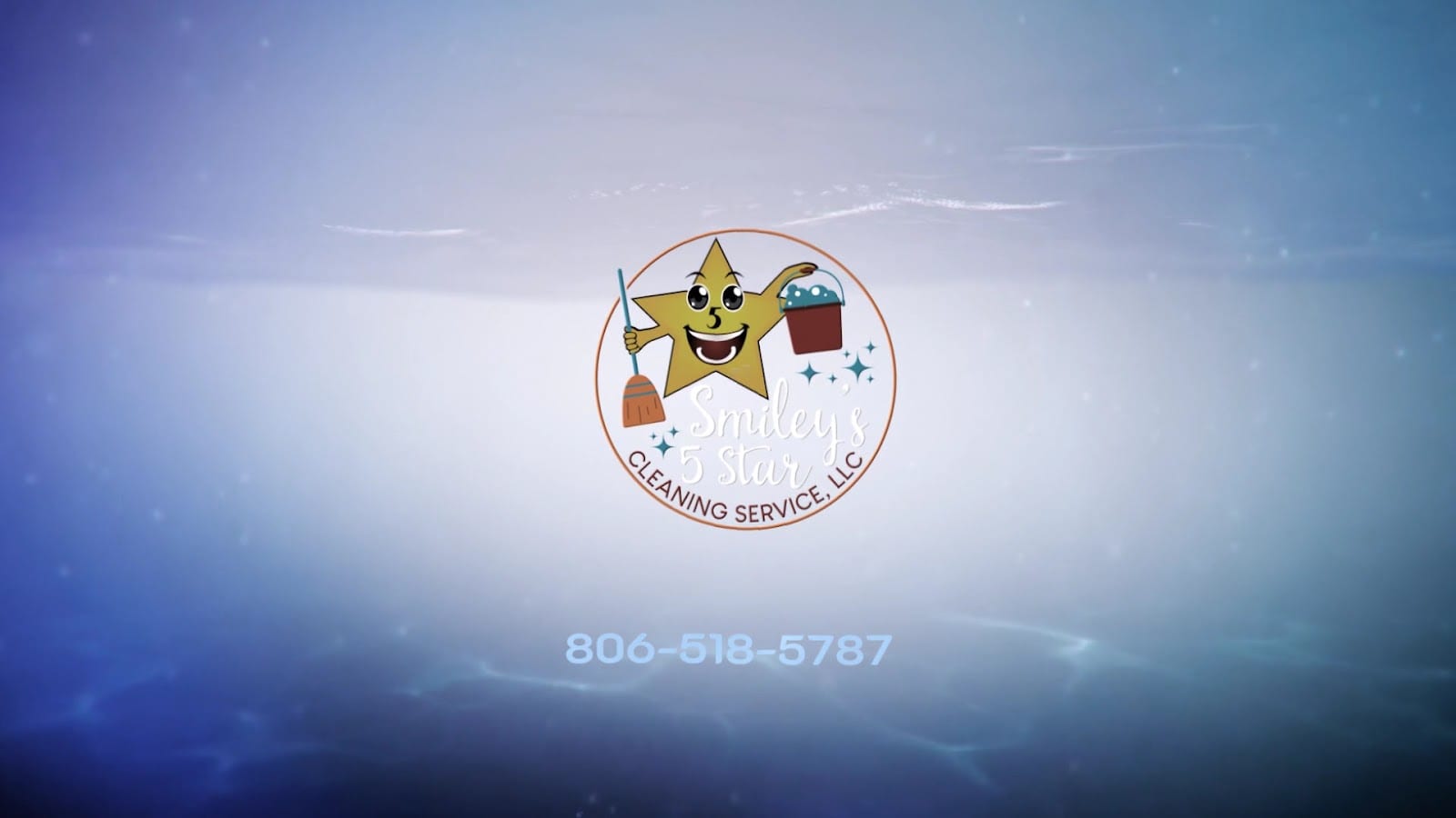 Smiley's 5 Star Cleaning Service LLC, photo 3