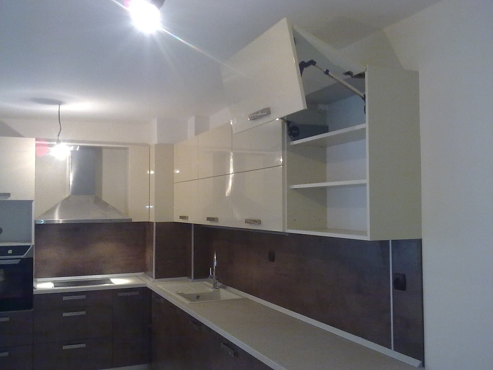 Property Renovations London, photo 3
