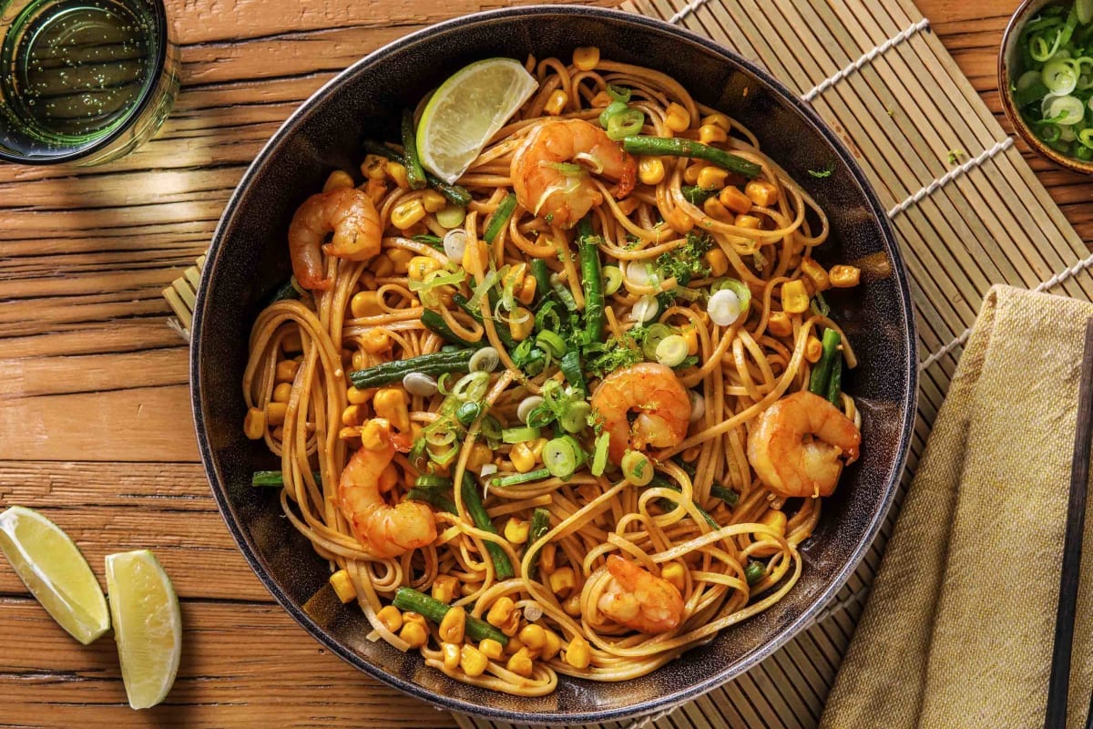 PAYA Cuisine (Harpenden)