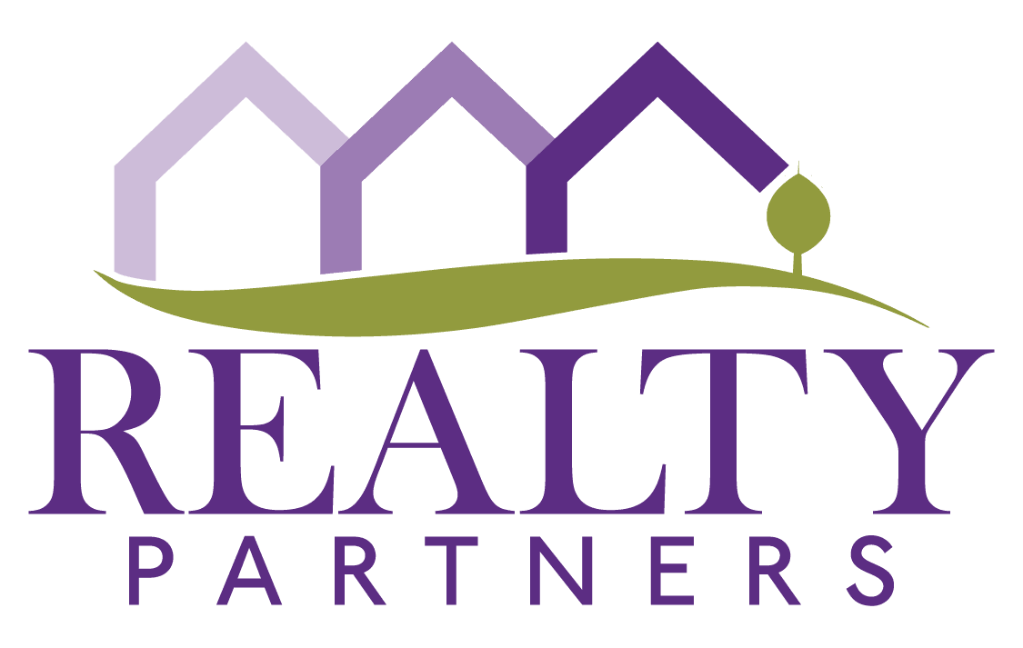 Elizabeth Gray-Carr Team - Realty Partners, photo 2