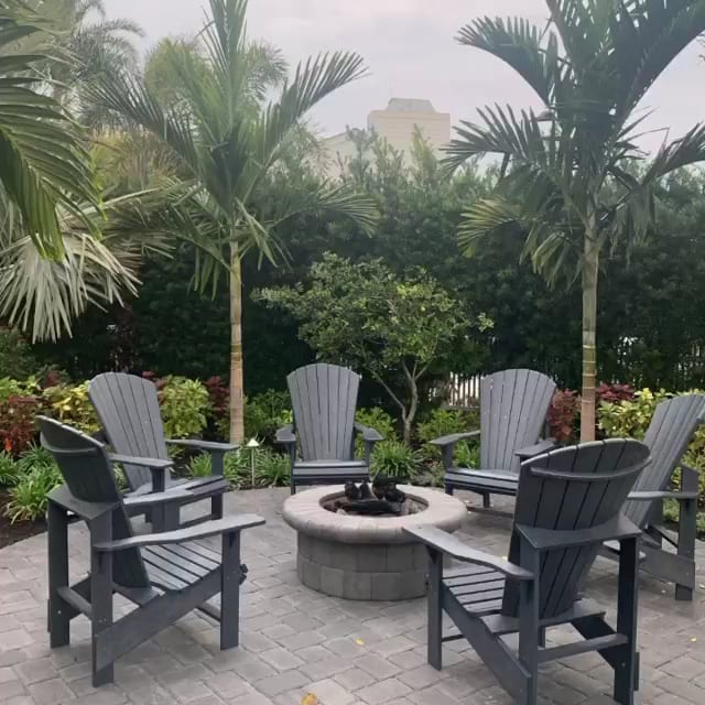 Critter Ridge Landscape Contractors, photo 3