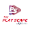 The Play Scape