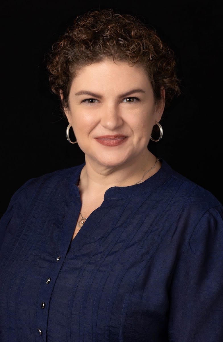 Lauren Whitehead, Legend Realty, photo 2