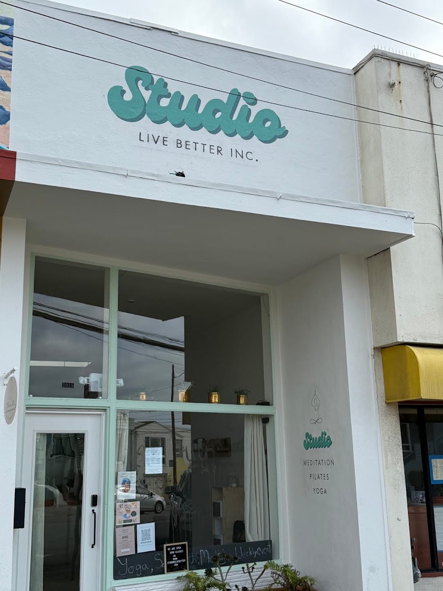 Studio by Live Better, photo 2