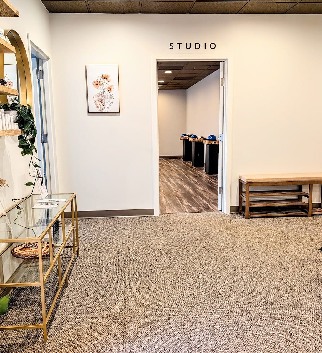 Restore Studio at Meadow Hill Wellness, photo 2