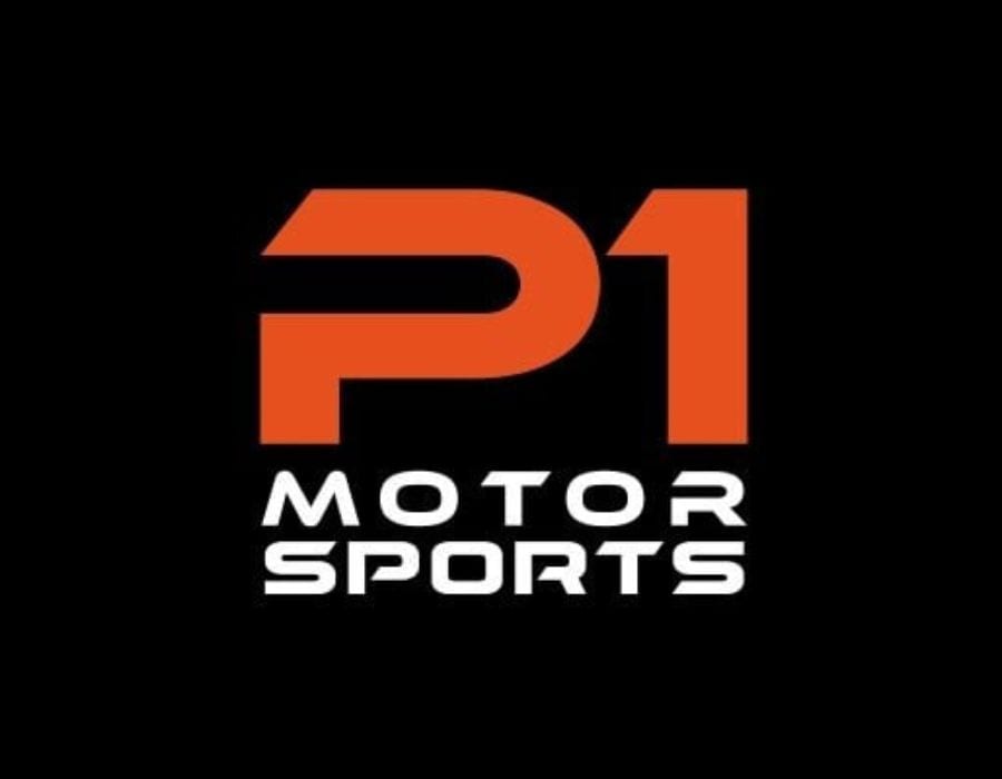 P1 Motorsports, photo 2