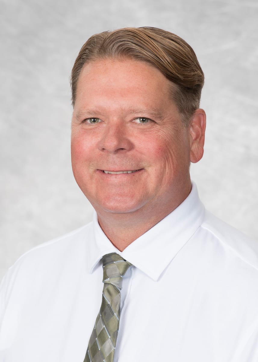 Justin Wight, MD
