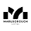 Marlborough Hotel